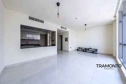 Specious | Well Maintained | Tenant Occupied
