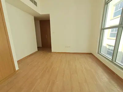Like Brand 2BHK near to PACE School with balcony and 3washroom and parking and stor room available
