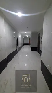 Annual Rental Opportunity in Ajman – Industrial Area Brand New Building | First Tenant | Prime Loc