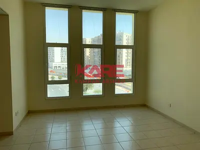 Close To Metro I Rented I Bright Studio