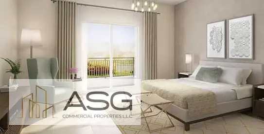 LUXURY AMENITIES | ROOFTOP POOL | OUTDOOR CINEMA
