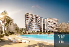 Smart Investment | AFFORDABLE Down Payment | HIGH ROI |