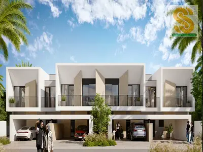 Elegant and Modern I Amazing Communities