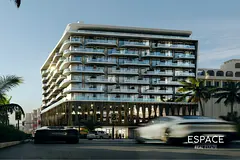 Biggest Layout | High Floor | Top Quality