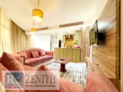 DISCOUNTED PRICE – BOOK NOW! 2BR APARTMENT FOR RENT | NO COMMISSION | NO HIDDEN FEES | DIRECT FROM