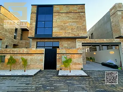 🏡 For Sale – Price Inclusive of Registration Fees | Negotiable