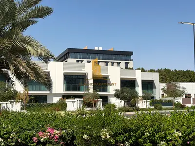 Luxury 2 Bedroom Community Promenade New
