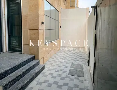 Luxury Villas | Exclusive Location | Lifetime Visa Opportunity | Easy Payment Plans