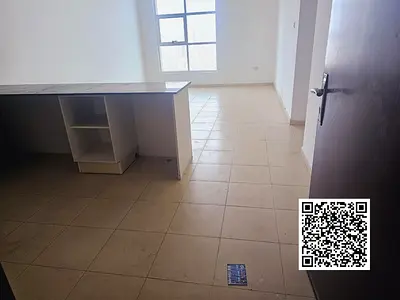 Hot Deal! 1 BHK for Rent in City Tower | Just AED 30,000
