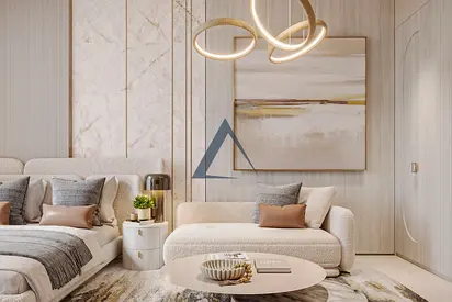 3 Yrs Post-Handover | Best Location | Exclusive
