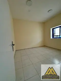 Affordable price | Open view | Excellent location | Close to all amenities