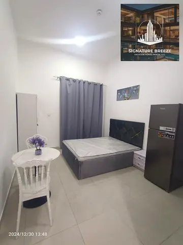 Luxury Cozy Studio Apartment In Prime location
