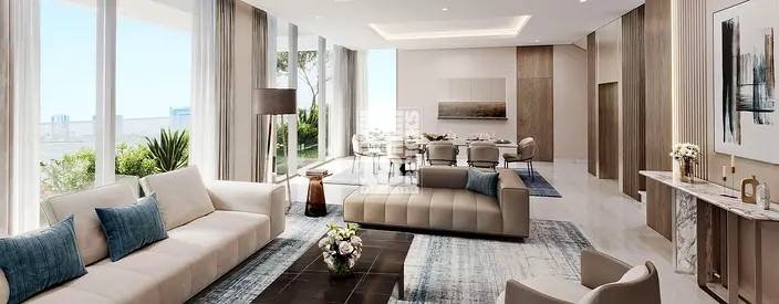 High ROI | Modern Layout | 40% Post Handover