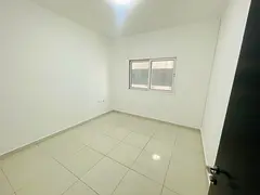 ONE MONTH FREE OFFER 1BHK(34k,36K,38K)SHJ DXB BORDER