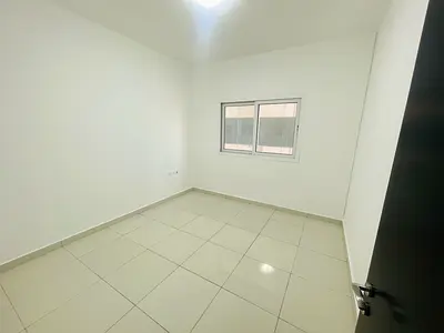 ONE MONTH FREE OFFER 1BHK(34k,36K,38K)SHJ DXB BORDER