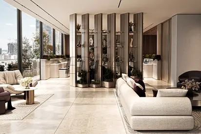Smart Investment | Exclusive Discount | Exceptional ROI