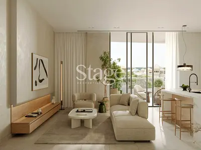 Green Community Living | 5% on Booking | High ROI