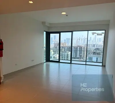 Waterfront Living I Brand New I Ready to move