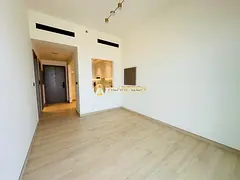 Marina View | Higher Floor | Call Now