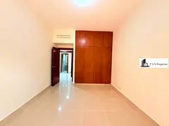 0% Commission Offer Price || 3BR Huge Balcony || Luxury Apartment || Modern Finishing