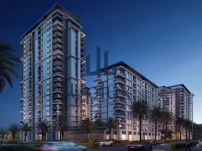 Best Price | Prime Location | Spacious Unit