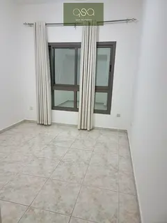 Four Bedroom Apartment, Providing Ample Room For Comfortable Living Is Available For Sale In Paradis