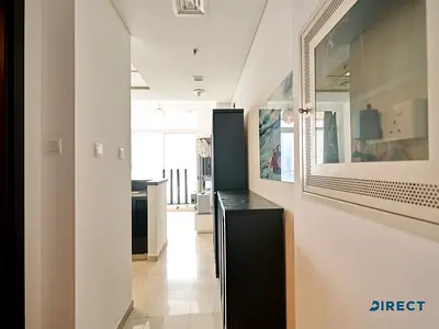 Prime Location | Great Investment | Sea Views