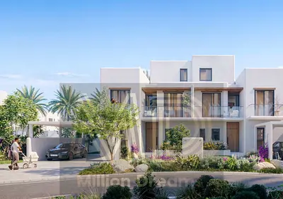 Premium 4BR Rivana | Large Plot | Prime Location | Investor Deal