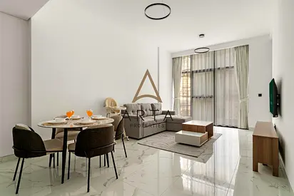 SPACIOUS | ELEGANT | FURNISHED | PRIME LOCATION