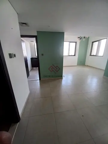 Bright 2BR | Spacious Layout | Prime Location | South Residence JVC