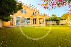 4 BEDROOM NOVA | INTERNAL LOCATION | VACANT SOON