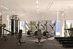 Vibrant New Development | Premium OffPlan Project
