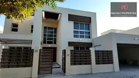 Luxurious Furnished 5 Bed+Maid Upgraded to 5 Bed