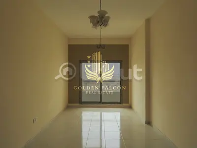 One Bedroom Apartment Is Available For Sale In Goldcrest Tower B Emirates City, Ajman!