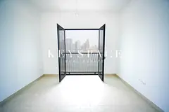 FULL SEA VIEW | VACANT | AVAILABLE FOR VIEWING
