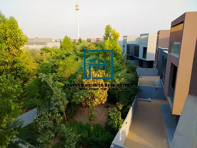 4BED SEMI-DETACHED VILLA | G+2 LAYOUT | SMART HOME