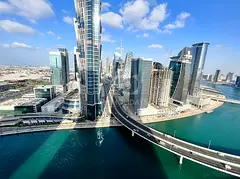 Panoramic Canal View | No Commission | All Bills Included