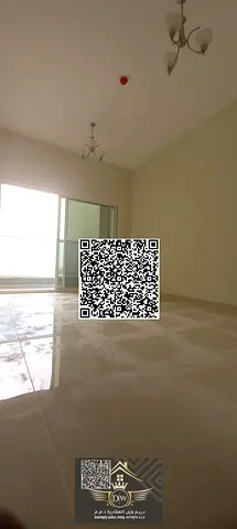 TWO BEDROOMS AVAILABLE FOR SALE IN NEW LAKE TOWER WITH PARKING