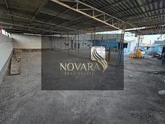 Warehouse for Annual Rent in Hatta, Umm Al Quwain | 8,000 sq ft | 25 kW Electricity | AED 280,000/Ye