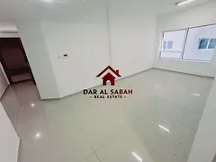 1BHK 1MONTH FREE DUBAI SHARJAH BORDER WALKING DISTANCE RTA BUS STOP F22F24