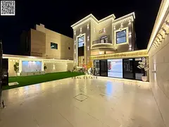 Your chance to own your dream villa. Freehold ownership for all nationalities. Includes air conditio