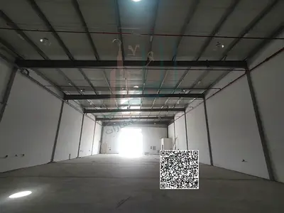 فرصة استثمارية مميزة للإيجار  في موقع استراتيجي بالحنو