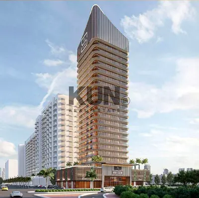 Flexible Pricing | Exclusive Incentives | Attractive Payment Plan | Metro Connectivity | Generous Layouts