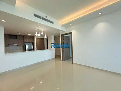Gateway Residences 2, 1 BR with Landmark Views