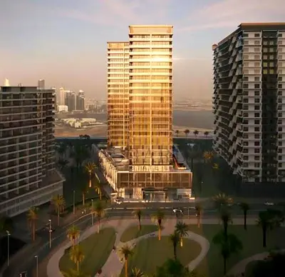 FULL CASH OFFER! OPEN SEA VIEW_ SMART LIVING