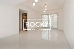 2 B/R with Balcony | Prime Location