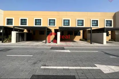 Maximum Returns | Prime Location | Unbeatable Value