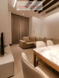 Al Heera Beach New 1BR | Super Deluxe Finishing | 4000 AED