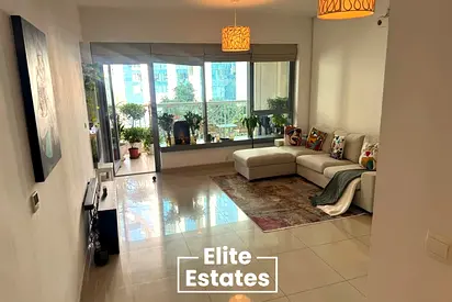 Rented Unit | Urgent Sale | Investor Deal