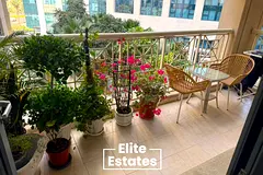 Rented Unit | Urgent Sale | Investor Deal